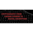 thumbnail image 3 of The Mathematics of Secrets : Cryptography from Caesar Ciphers to Digital Encryption (Hardcover), 3 of 3