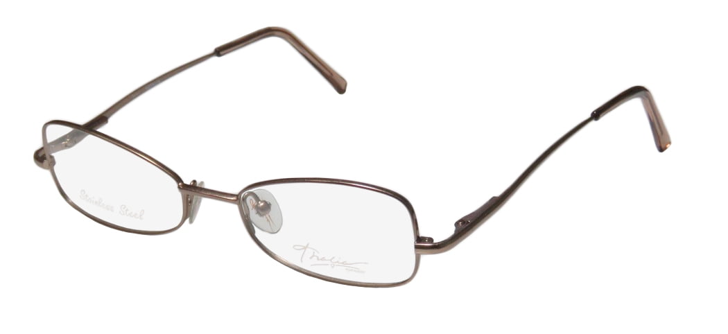 unique designer eyeglasses