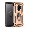 thumbnail image 1 of Funda a prueba de golpes para Samsung Galaxy S9 S20 Ultra S8 S10 Plus Note 9 8 A51 A71 Note8 Note9 S9Plus A50 A70, fundas con soporte para anillo Tan Jianjun unisex, 1 of 2