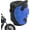 Blue, variant on Motorcycle Front Fork Seal Cleaner, Mud Remover Tool
