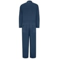 thumbnail image 2 of Red Kap® Long Sleeve Speedsuit, 2 of 4