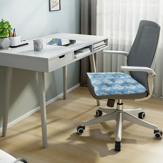 Chair pads walmart canada hotsell