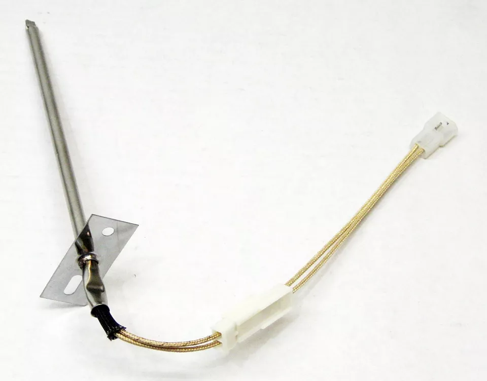 12001656 for Whirlpool Range Oven Sensor Temperature Sensor AP4009009 PS1570174