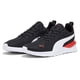 thumbnail image 5 of TENIS DEPORTIVO PUMA ANZARUN LITE 24.5 CM 371128 50, 5 of 5