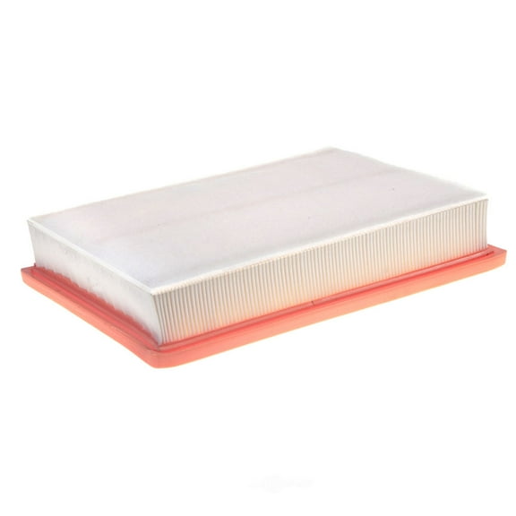 Air Filter Fits select: 2010-2020 TOYOTA 4RUNNER, 2010-2020 LEXUS GX