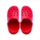 thumbnail image 1 of Cloggs Suiz Talla 11/16 Rojo, 1 of 4