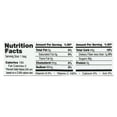 thumbnail image 2 of Yumearth Organics - Organic Fruit Snack - 4 Flavors - Case of 12 - 2 oz., 2 of 6