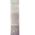 thumbnail image 6 of All Nighter Ultra Glow Face Primer - Dewy Foundation Grip, 6 of 6