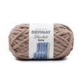 thumbnail image 1 of Bernat® Fil Couverture Extra™, Polyester #7 Jumbo, 10,5oz/300g, 97 Yards, 1 of 8