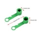 thumbnail image 3 of Blender Wrench Replacement Blade Blender Wrench Plastic Mixer Wrench Kitchen Blender Parts for Vorwerk Thermomix TM5 TM6, 3 of 4