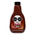 thumbnail image 1 of Salsa BBQ Frank's RedHot spicy 575 g, 1 of 4