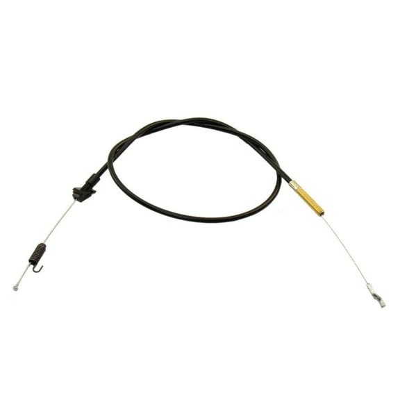 MTD 946-0926 Clutch Cable Yard-Machines MTD Boss SSR Roto RB FRT 300 51 020 8881