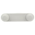 thumbnail image 2 of Drone Joystick Protector Cover, Compact TPU Soft 1:1 Réel Modèle Ouvert de la Machine Joystick pour les Accessoires de Drone, 2 of 8