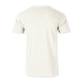 thumbnail image 3 of Hat and Beyond Men's Vintage Dyed Natural Cotton Casual Short Sleeve Tee Shirt, 3 of 4