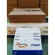 thumbnail image 2 of Chips Telcel Lote De 100 Pzas Envío Gratis!, 2 of 6