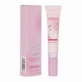 thumbnail image 2 of Natural-shaped Eyebrow Styling Glue, 2 of 6