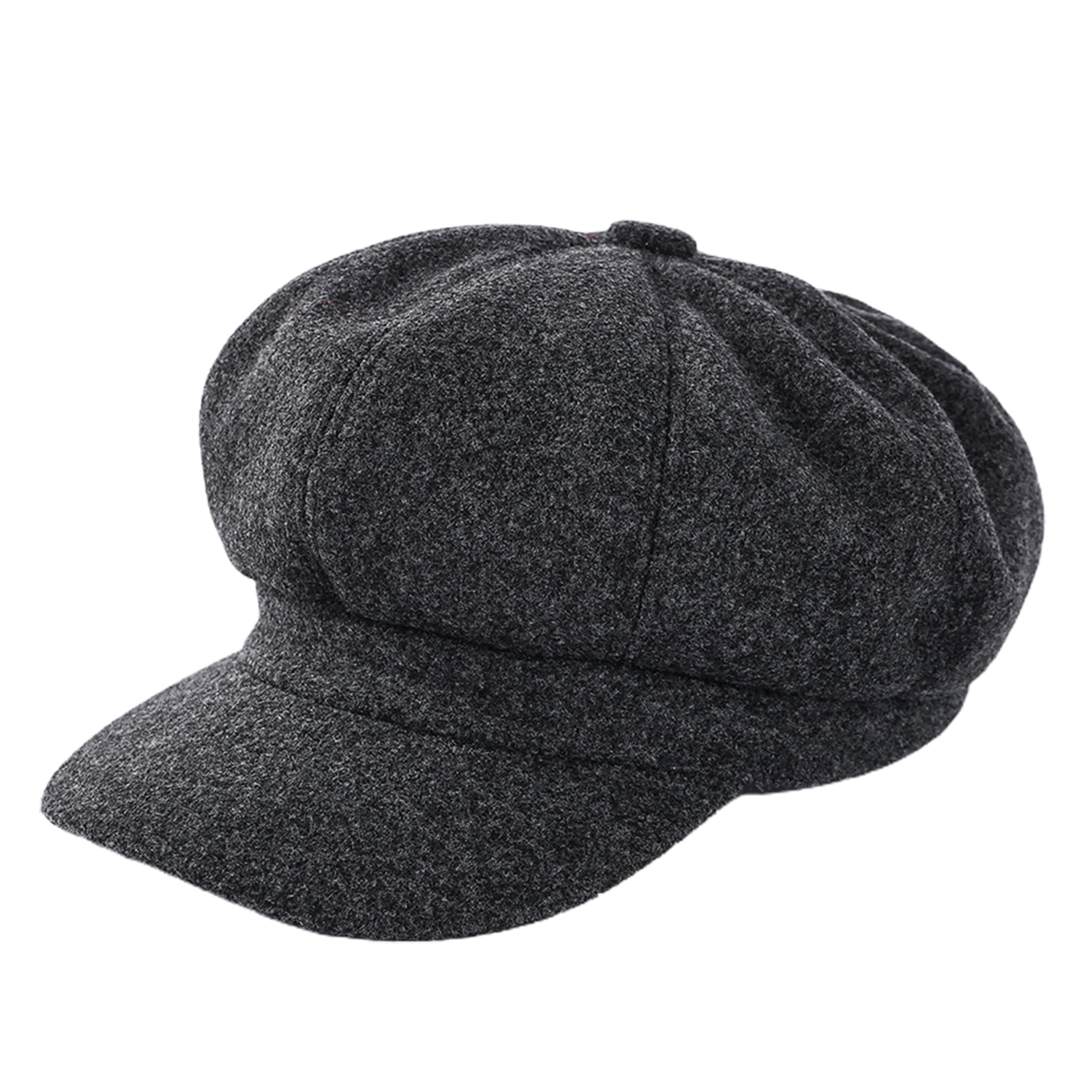 帽子 GDC linen beret black 帽子 GDC linen beret black 帽子 GDC linen beret black Buy
