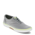thumbnail image 1 of Men's Sperry, Halyard CVO Sneaker, 1 of 6