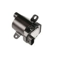 thumbnail image 4 of New Ignition Coil Compatible with 2003-2006 Hummer H2 6.0L V8 Replacement for UF262 C1251, 4 of 5
