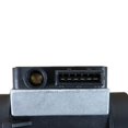 thumbnail image 5 of Brand New Mass Air Flow Sensor Meter MAF AFM SAAB 2.3L 2.1L 0280212014 Oem Fit MF2014, 5 of 9