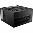 thumbnail image 2 of MSI - MPG A750G PCIE 5.0, 80 GOLD Full Modular Gaming PSU, 12VHPWR Cable, 4070 ATX 3.0 Compatible, 750W Power Supply, 2 of 6