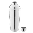 thumbnail image 3 of Trudeau Maison Cocktail Shaker, 3 of 8