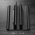 thumbnail image 3 of Soporte Vertical Portátil Para Portátil Para Teléfonos Portátiles De Un Espacio único 160g Sunnimix Soporte para portátil, 3 of 8