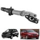 thumbnail image 3 of Línea Turbocompresor Turbo Turbo Oil Pipe 55587854 Ajuste Para Cruze/Sonic/Trax, 3 of 7