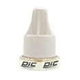 thumbnail image 3 of PIC Mosquito Botanical Repellent​ 60-Hour Refill, 3 of 8