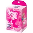 thumbnail image 1 of My Little Pony Trading Card Game-Friendships Begin(Assorted Set)-Pinkie Pie, 1 of 1