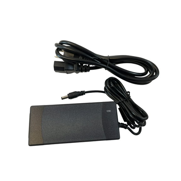 Wall Charger for Vivax Loc3 Transmitter