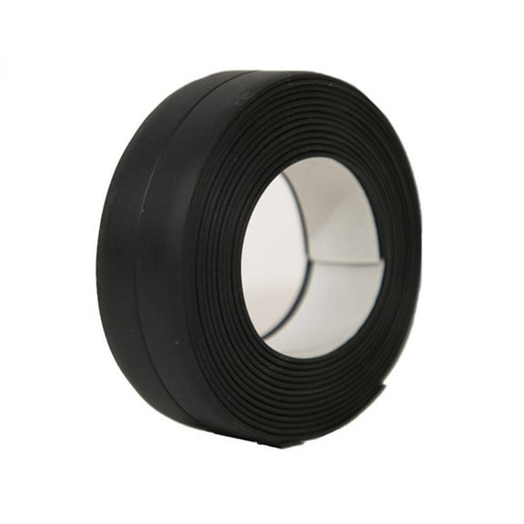 ICERUN Nano Tape Easy Tear Heavy Duty Waterproof Waterproof High Temperature Resistance Electrical Tape 22Mm*2M