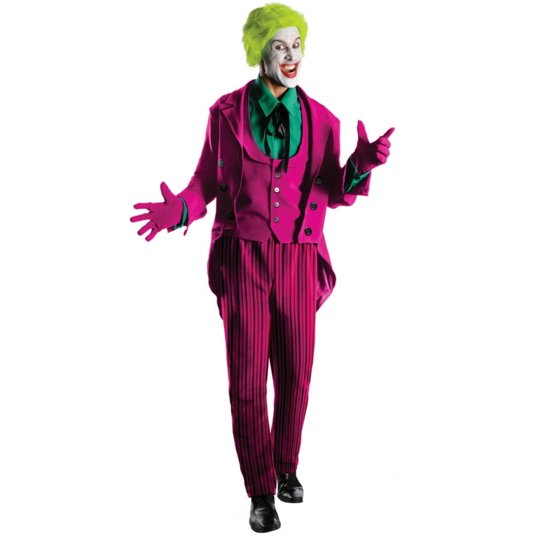 Mens Bow Tie Red Flashing General Jokes Male Halloween Costume Mens Bow Tie Red Flashing General Jokes Male Halloween Costume