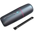 thumbnail image 2 of Handheld Vacuum Cleaner, Cordless Portable Car Vacuum Cleaner, Rechargeable Vehicle Cleaning, Portable Car Vacuum Cleaner, Cordless Mini Vacuum Cleane, 2 of 5