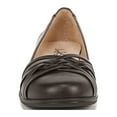 thumbnail image 4 of LifeStride Women's Incredible Ballet Flat - Medium & Wide Width Available, 4 of 9