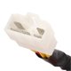 thumbnail image 3 of Motorcycle Voltage Rectifier 74711‑08 Aluminum Good Heat Dissipation Replacement for Sporsters XL 883 1200, 3 of 3