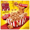 thumbnail image 3 of Cereal Kellogg's Corn Pops salted caramel 420 g, 3 of 5