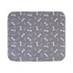 thumbnail image 1 of Washable Pee Pads for Dogs, Reusable Puppy Pads, Non-Slip Super Absorbent Dog Mat Incontinence Pads for Dog Playpen & Dog Crate, 1 of 5