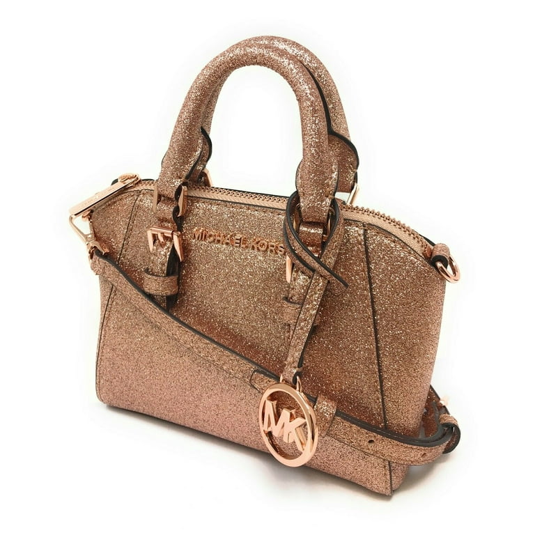 Mk mini best sale ciara
