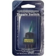 thumbnail image 1 of Barjan 26912112 Ultimate Organizer - Blue Or Black, 1 of 1