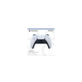 thumbnail image 2 of Ensemble console PlayStation®5 Digital Edition – Fortnite® Cobalt Star PLUS Manette de jeu sans fil DualSense™ - Blanc, 2 of 4