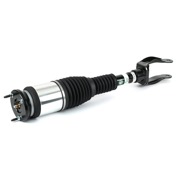 Arnott Front Rt Eibach Air Strut AS-3155