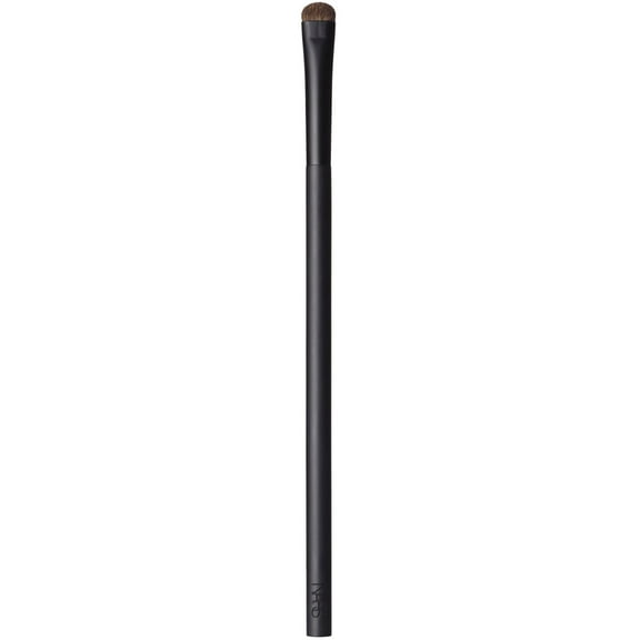 NARS Smudge Eye Brush 1 Each