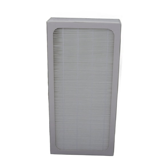 Filtro de aire, aplicacia Amplia Purificador de Aire Filtro Buen Filtrado Instalación Fácil para el Hogar