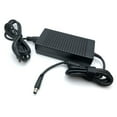thumbnail image 2 of 150W AC Adapter Power Charger for Dell Alienware M14x M15x M17x R3 Laptop J408P, 2 of 5