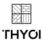 THYOI profile photo