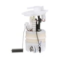 thumbnail image 7 of Fuel Pump Module Assembly., 7 of 7