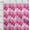Rose Pink, variant on oneOone Polyester Lycra Lime Fabric Tie Dye Craft Projects Decor Fabric Printed By The Yard 56 Inch Wide-W7E