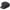 Dark Gray, variant on Yirtree Newsboy Caps for Women, Cabbie Painter Hat Gatsby Ivy Beret Cap Autumn Winter Warm Fashion Women Octagonal Hat Woolen Cloth Casual Beret Cap