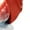 Red, variant on WELOIJEVBE Hoodies for Girls Children's Autumn Winter Christmas Theme Snowman Long Sleeve Hooded Hoodie Warm and Comfortable Children's Coat for Boys and Girls